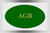 AGB