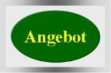 Angebot