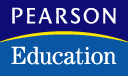 Pearson