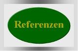 Referenzen