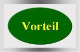 Vorteil