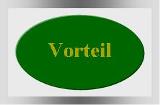 Vorteil